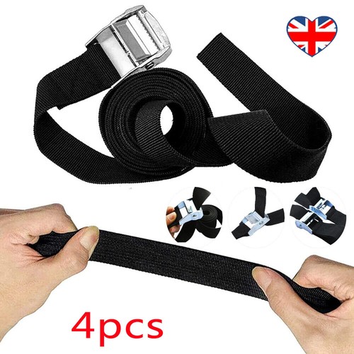 4pcs fits thule 9502 - 4pcs,