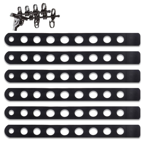Pack bike rack replacement - pack,