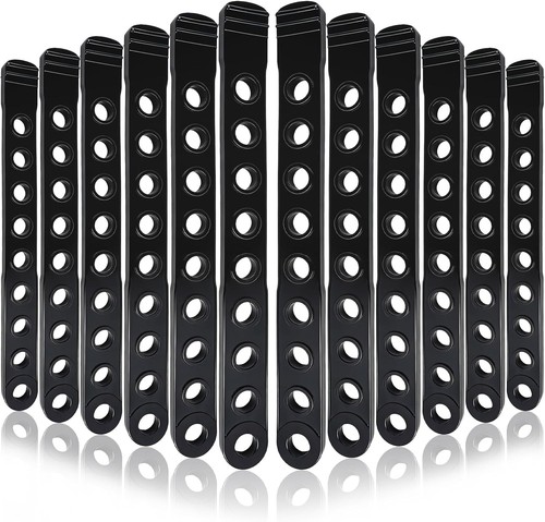 Thule bike rack replacement - thule,