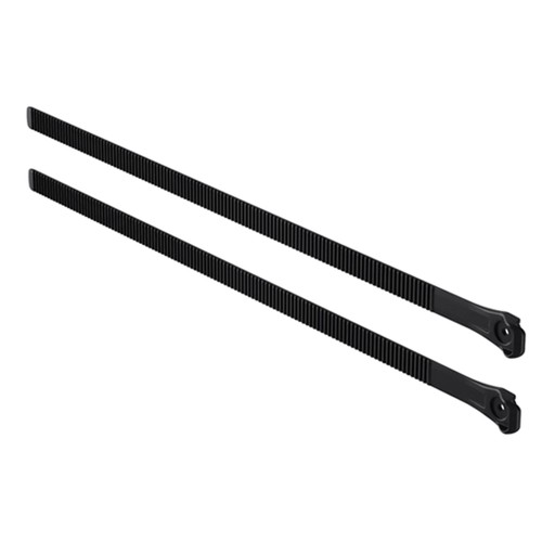 Thule 985000 extra long - extra, wheel