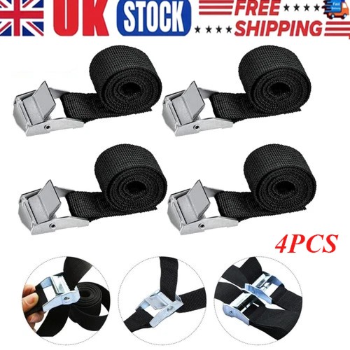 4pcs strap replace - 4pcs, for