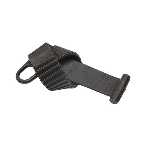Replacement bike securing - replacement,