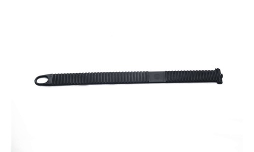Genuine thule 591 - genuine,