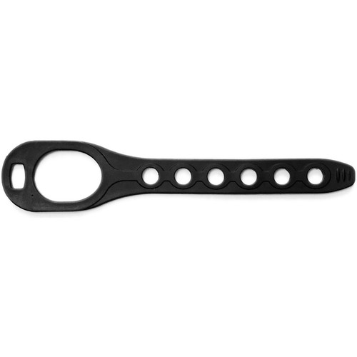 Cradle strap replacement for - strap,