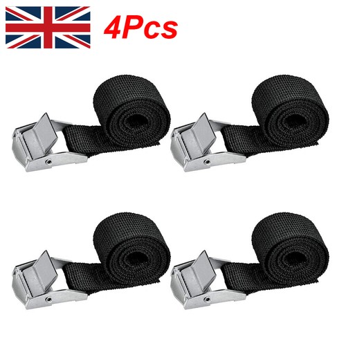 4pcs replacement straps - 4pcs,