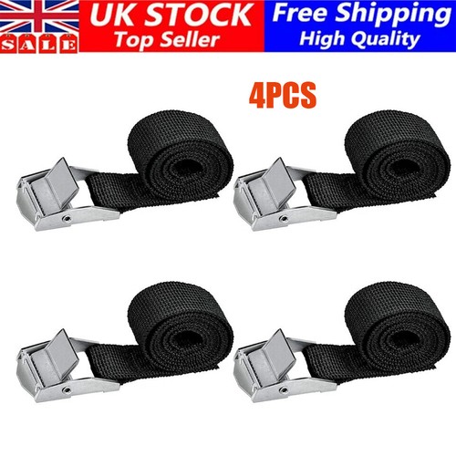 4pcs for thule 9502 - 4pcs, 9503