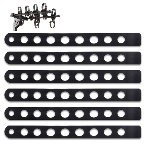 Pack replacement bike rack - bike,